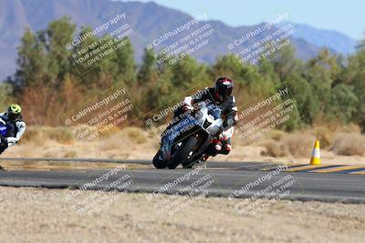 media/Feb-23-2025-2WTD (Sun) [[9604a77d5d]]/4-C Group/Session 5 (Turn 7)/